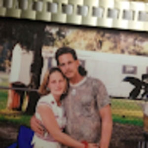 Meet your Posher, Edwin